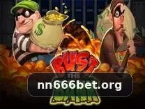 Números de vitórias e jackpots em material promocional — ilustração, não auditoria