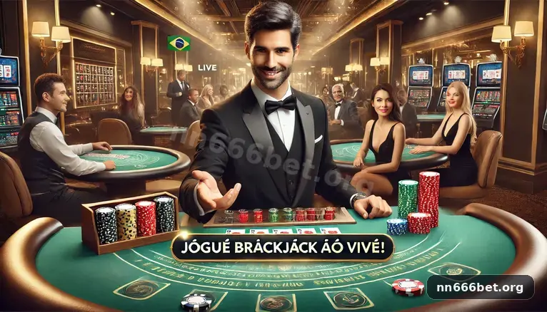 Números de slots e jackpots em material promocional antigo — ilustração, não auditoria