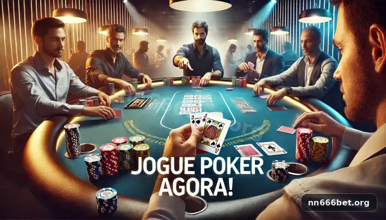 Provedores de slots citados em material de marketing